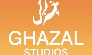 Ghazal Studio - ستديو غزال