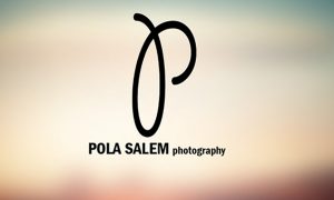 POLA SALEM - بولا سالم