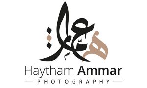 Haytham Ammar - هيثم عمار
