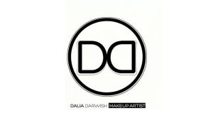 Dalia Darwish - Makeup Artist