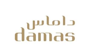 DAMAS - داماس