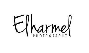 El-Harmel Photography