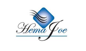 Hema Joe - Hair Stylist
