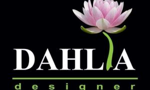 Dahlia's Flowers