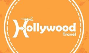 Hollywood Travel - هوليود ترافل