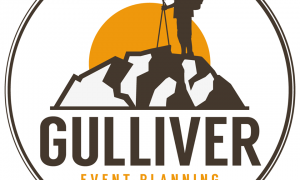 Gulliver Events
