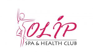 TOLIP Spa & Health Club