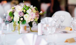 Emy Art "Wedding & Event Planner