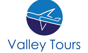 Valley Tours