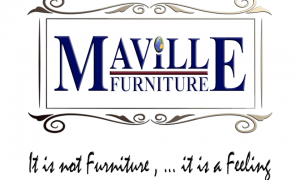 Maville Furniture