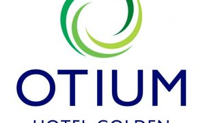 Otium Hotel Golden