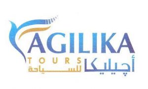Agilika Tours - أجيليكا للسياحة