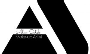 Alaa Makeup Artist