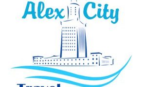 Alex City Travel