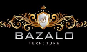 Bazalo Furniture