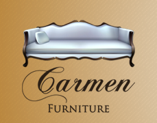 Carmen Furniture