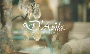 Davila Collection