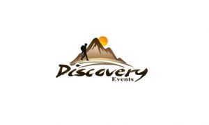 Discovery Events