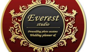 Everest Studio