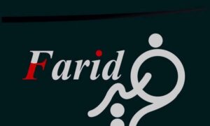 Farid Stores