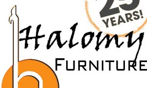 Halomy Furniture