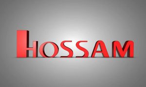 Hossam Stores
