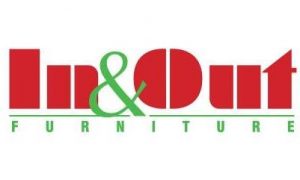 IN&OUT Furniture