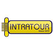 Intratour Travel Agency
