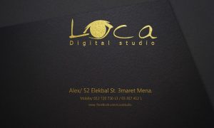Loca Studio