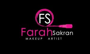 Makeup by Farah Sakran