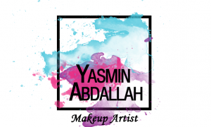 Makeup by Yasmine Abdallah