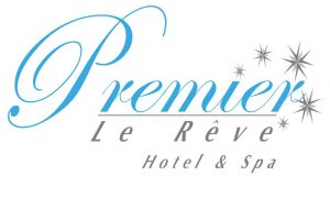 Premier  Le Reve Hotel & Spa