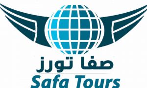 Safa Tours