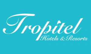 Tropitel Hotels & Resorts