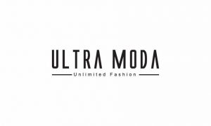 Ultra Moda