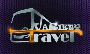 Variety Travel - ڨاريتي تراڨيل
