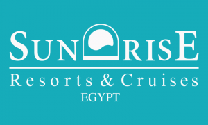 SUNRISE Resorts & Cruises