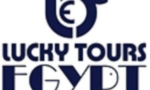 لاكى تورز - LUCKY TOURS