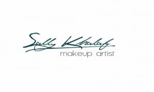 Sally2k Professional Make-up Artist
