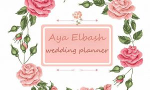 Aya Elbash Event & Wedding Planner