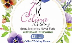 Celina wedding Planner