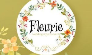 Fleurie Wedding Style & Events