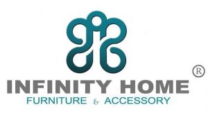 Infinity Home