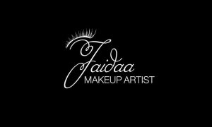 Jaidaa  Makeup Artist