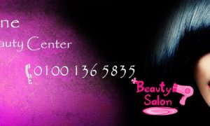 Jolene Beauty Center & Spa