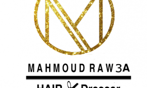 Mahmoud Raw3a Hair Dresser