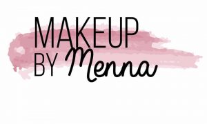 Makeup by-Menna Saleh