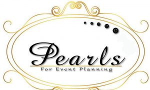 Pearls For Event Planning