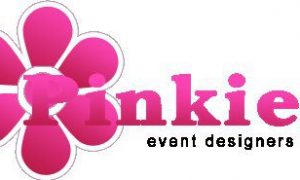 Pinkie Event Designer