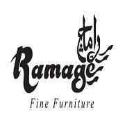 Ramage Fine Furniture